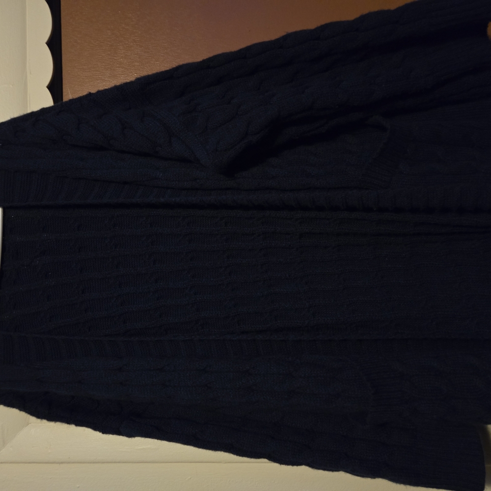 Cozy Knit Sweater - Picture 5 of 5